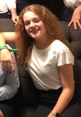Justine Solé